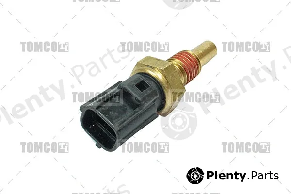 Tomco 12501 — Sensor, engine bay temperature