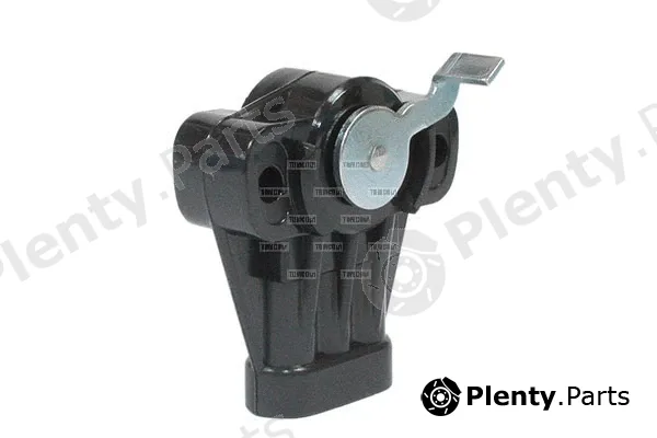 Tomco 14073 — Sensor, accelerator pedal position