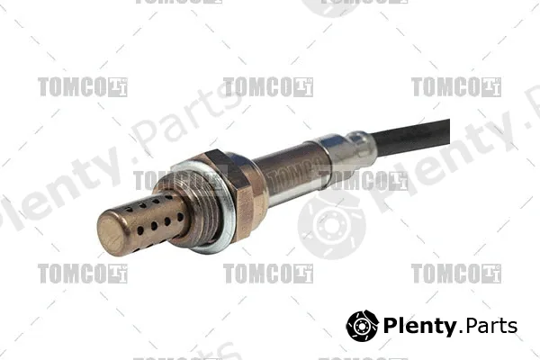 Tomco 11503 — Lambda Sensor