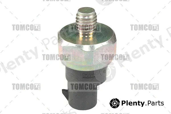Tomco 29066 — Knock Sensor