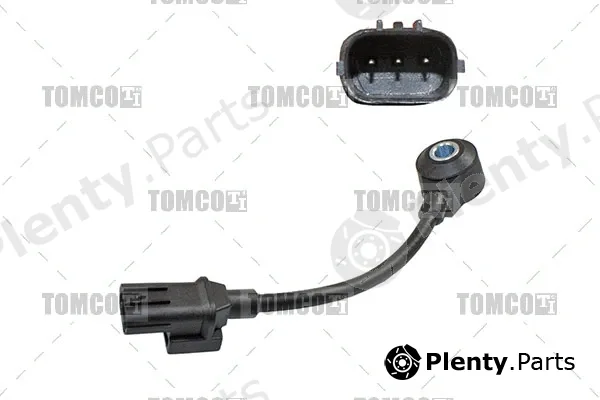 Tomco 29233 — Knock Sensor