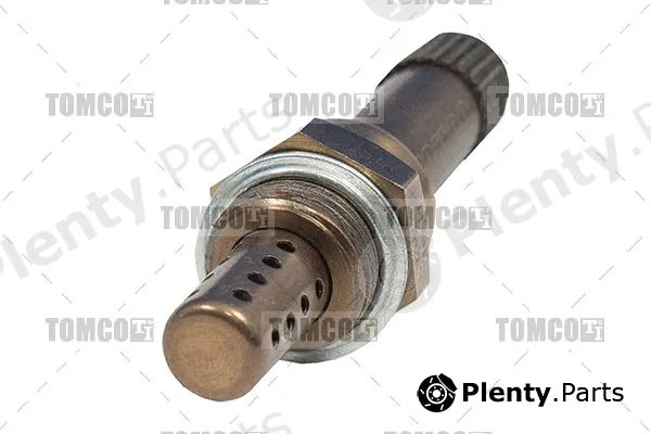 Tomco 11955 — Lambda Sensor