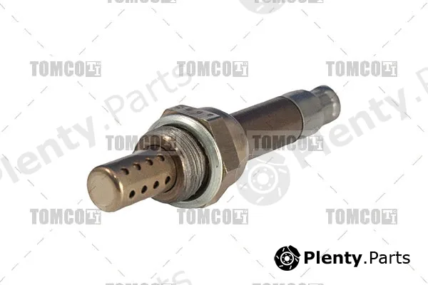Tomco 11920 — Lambda Sensor