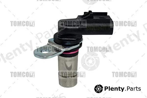 Tomco 22417 — Sensor, crankshaft pulse