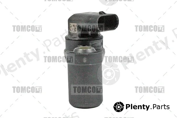 Tomco 22328 — Sensor, crankshaft pulse