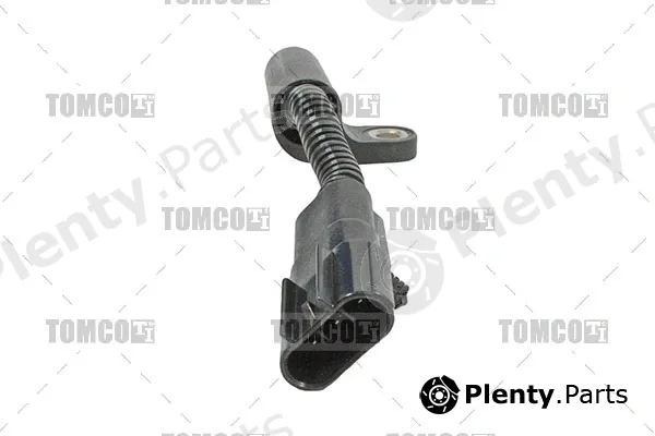 Tomco 22290 — Sensor, crankshaft pulse