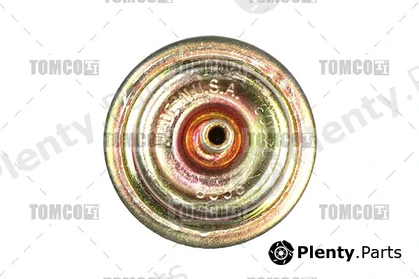 Tomco 21005 — Fuel Pressure Regulator