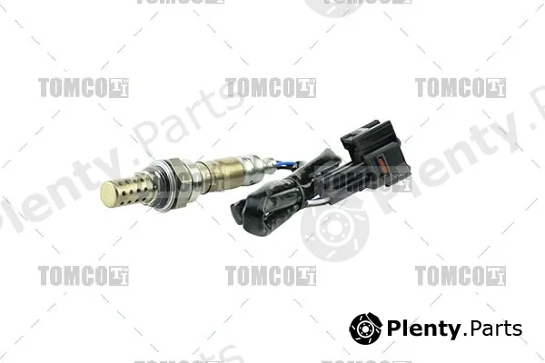 Tomco 11886 — Lambda Sensor