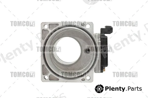 Tomco 20999 — Mass Air Flow Sensor