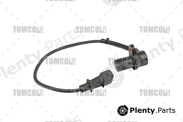 Tomco 22333 — Sensor, crankshaft pulse