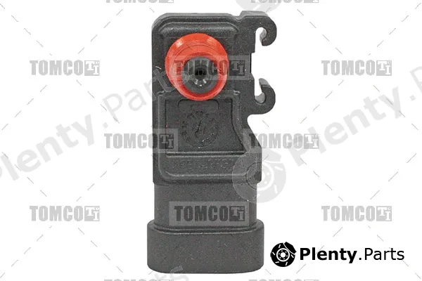 Tomco 18097 — Sensor, throttle position