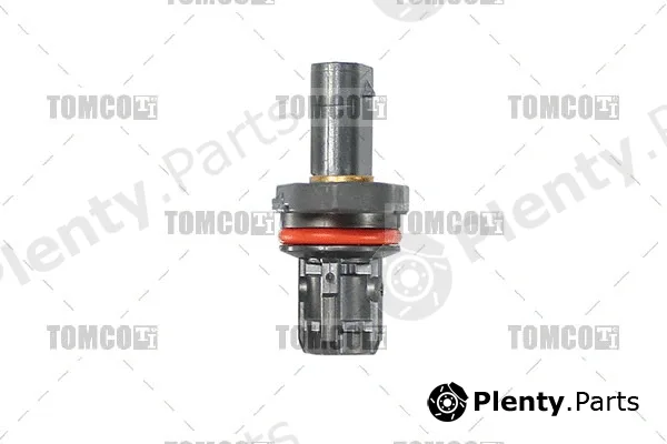 Tomco 22455 — Sensor, camshaft position