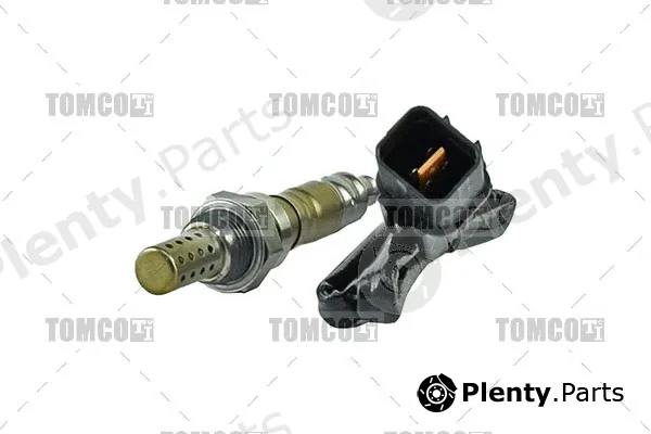 Tomco 11892 — Lambda Sensor