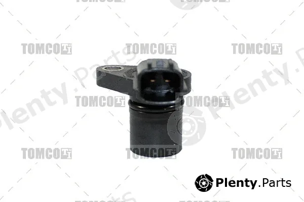 Tomco 22406 — Sensor, camshaft position