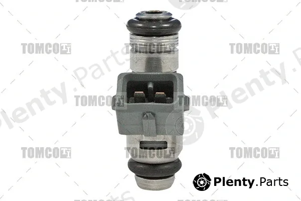 Tomco 15896 — Injector