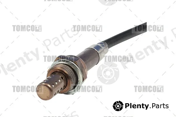 Tomco 11627 — Lambda Sensor