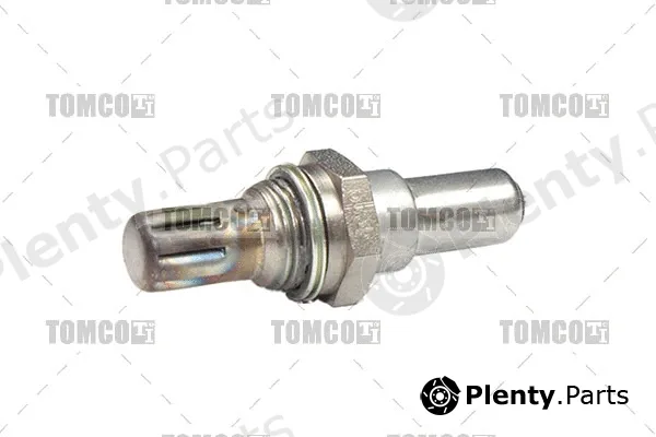 Tomco 11002 — Lambda Sensor