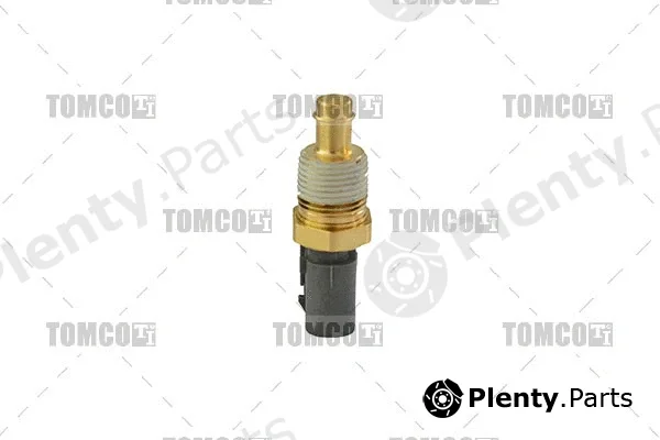 Tomco 12334 — Sensor, coolant temperature