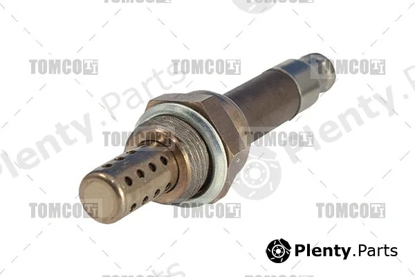 Tomco 11936 — Lambda Sensor