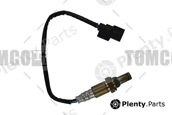 Tomco 11897 — Lambda Sensor