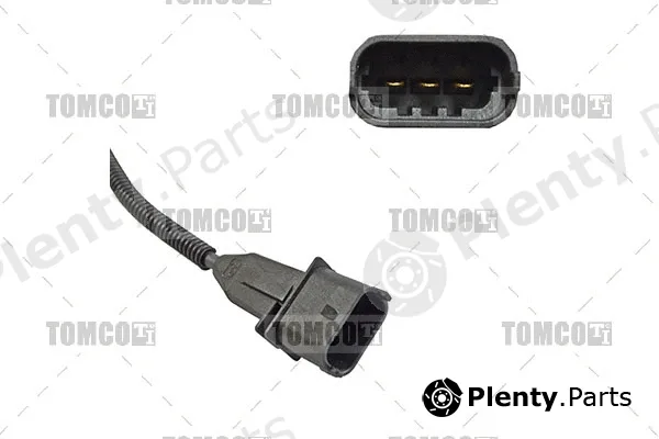 Tomco 22416 — Sensor, crankshaft pulse