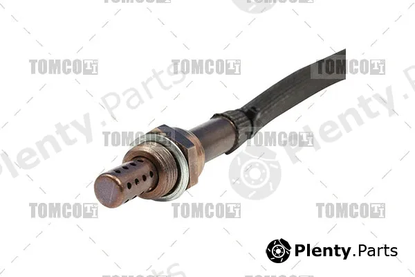 Tomco 11047 — Lambda Sensor