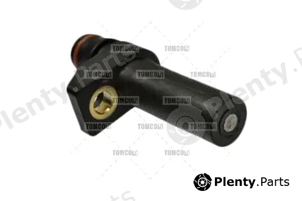 Tomco 22408 — Sensor, crankshaft pulse