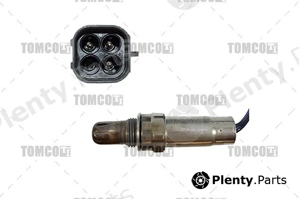 Tomco 11657 — Lambda Sensor