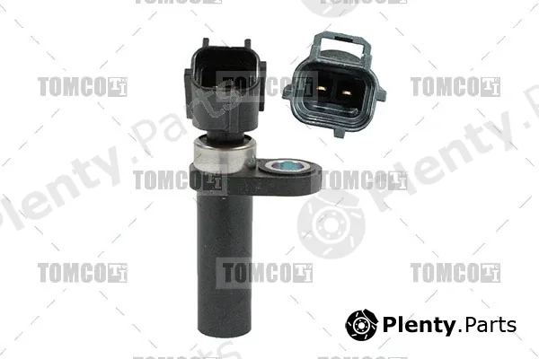 Tomco 22358 — Sensor, crankshaft pulse