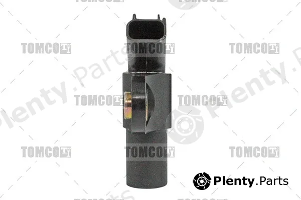 Tomco 22120 — Sensor, crankshaft pulse