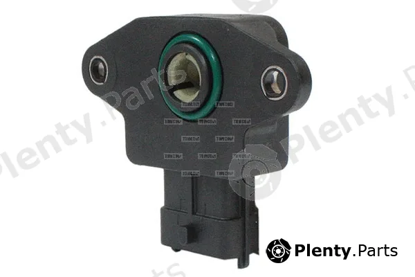 Tomco 14980 — Sensor, accelerator pedal position