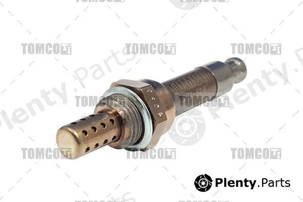 Tomco 11910 — Lambda Sensor