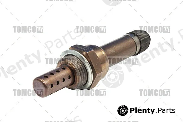 Tomco 11986 — Lambda Sensor