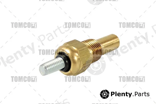 Tomco 12823 — Sensor, engine bay temperature