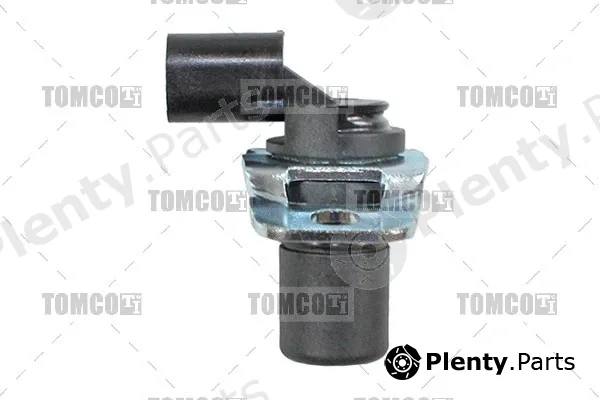 Tomco 31130 — Sensor, speed