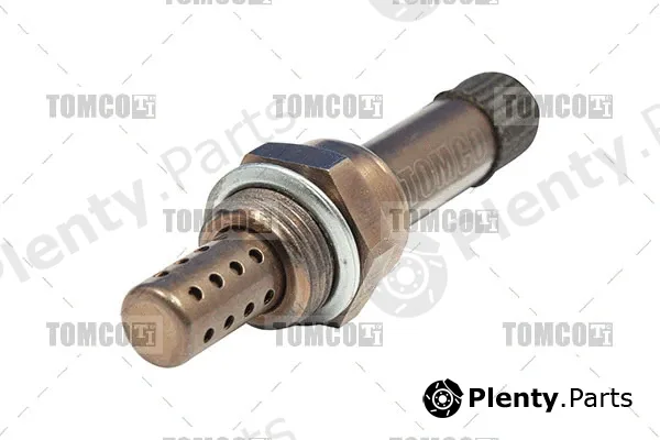 Tomco 11987 — Lambda Sensor