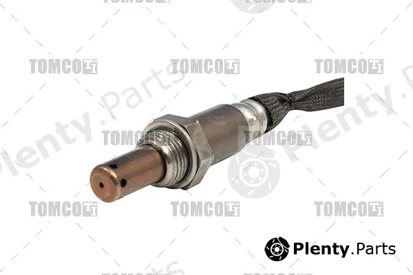 Tomco 11221 — Lambda Sensor