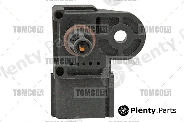 Tomco 18209 — Sensor, throttle position