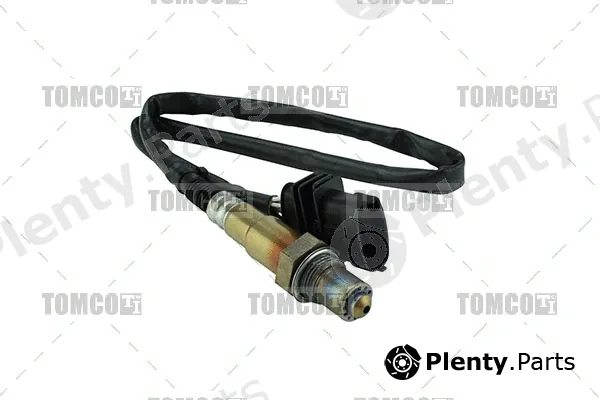 Tomco 11855 — Lambda Sensor