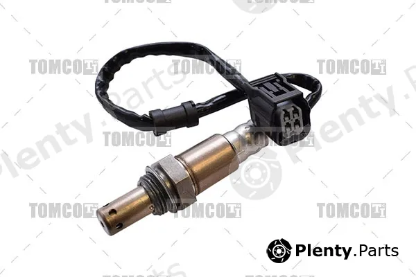 Tomco 11868 — Lambda Sensor