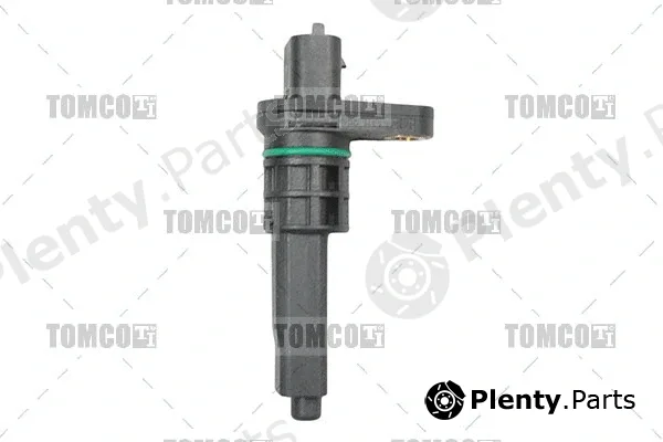 Tomco 31987 — Sensor, speed