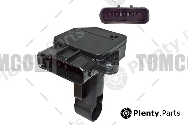 Tomco 20948 — Mass Air Flow Sensor