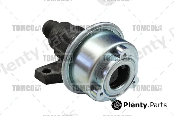 Tomco 10603 — EGR Valve