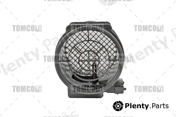 Tomco 20974 — Mass Air Flow Sensor