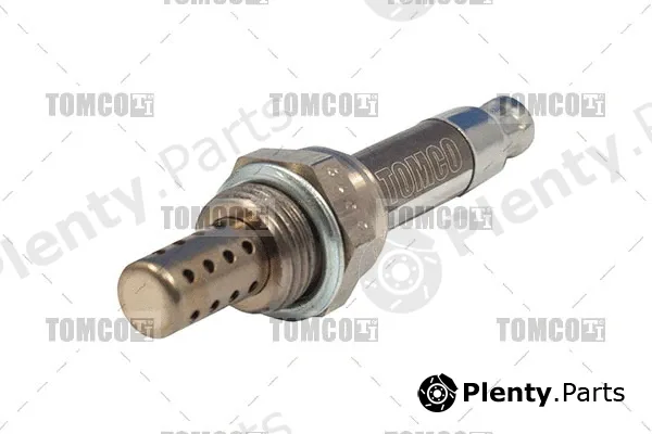 Tomco 11942 — Lambda Sensor