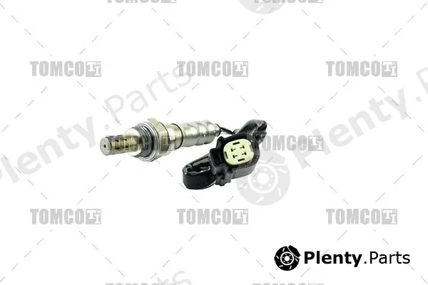 Tomco 11884 — Lambda Sensor