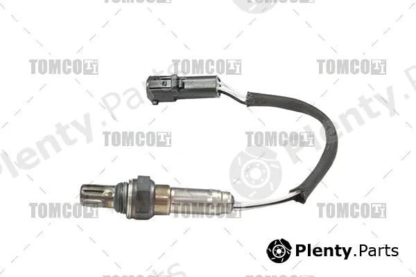 Tomco 11016 — Lambda Sensor