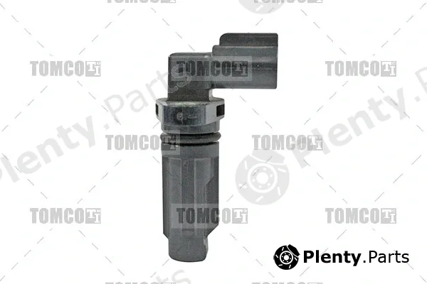 Tomco 22261 — Sensor, crankshaft pulse