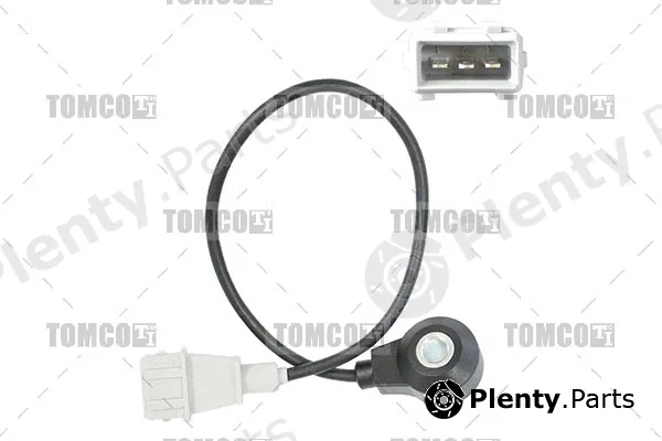 Tomco 29219 — Knock Sensor