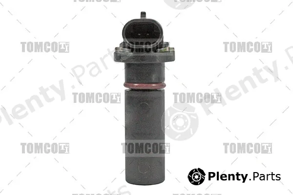Tomco 22102 — Sensor, crankshaft pulse